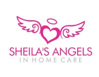 Sheilas Angels In Home Care image 5